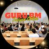 gurubm27