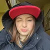 polaastop