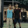 rickywalto