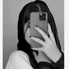 sarafadel24