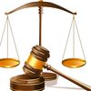 lawyer_bjn