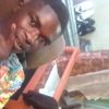us0757810467