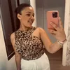 adriianaacastiillo_