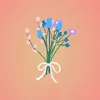 issy_b1