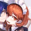 nyarukamiii
