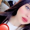kinzay_yt
