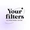 yourfilters.tiktok