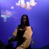 amina_questionmark