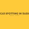 _carspottinginbaku