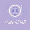Halo ASMR