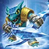 skylander.edits.74
