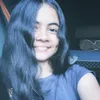 lauu.sousaws