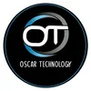 oscar_Technology