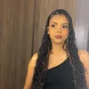 stef_fonsecaa