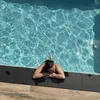 zoe_soki