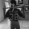 xo.breee1