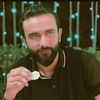 www.tiktok.comsardar18
