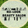 Nu-Look Beauty Salon