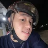 tiengiakiengiang