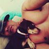 rickyrivera446