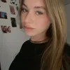 maaalinaaa063289