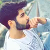 fahad3342f