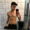mateo_david78