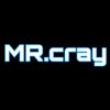 mr_cray_