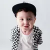 pequeno_braian