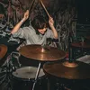 maddie_drums
