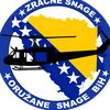 ensaraviation