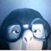 ljajaestherr_
