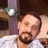 rosennedkovkalino1