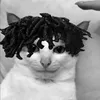 xizzlezap