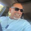 randymendez111