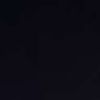 user15266272818282281828