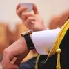 ahsigyqphe3