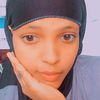 somaliland469