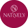 natively.cosmetique