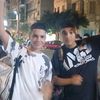 mazen.7773
