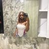 grace_chou5