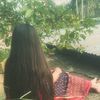 jannat.7760