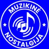 MuZiKiNė/Nostalgija✅️