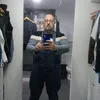 juliomecahernandez