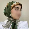 snapl_503