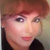 user4813302076378