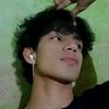 arza_jp