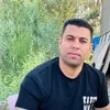 user2631411361502