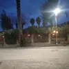 khoukhyosaf