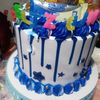user18024680151604